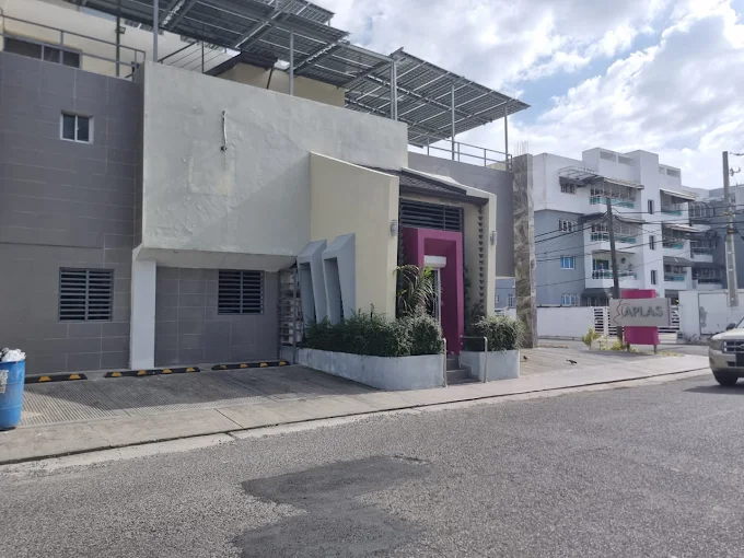 Enfoque Institucional